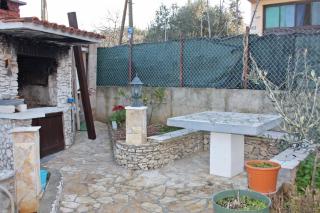 Apartments by the sea Slatine, Ciovo - 6000 - Slatine - 1