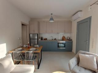 Verga's Maison - Kalamata - 6