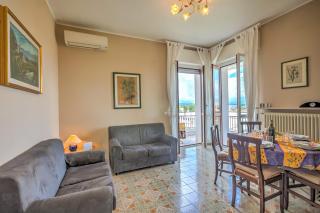 Casa Ferrari - Happy Rentals - Desenzano del Garda - 9