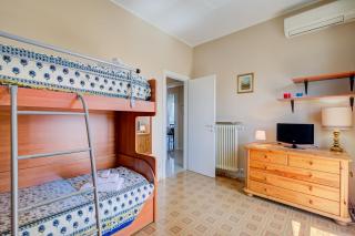 Casa Ferrari - Happy Rentals - Desenzano del Garda - 5