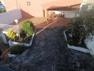 Casa Reboredo - Pontevedra - 7