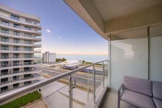 Foa Blue Studio - Mamaia - 7