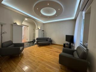 Seaside Family Exclusive - 9