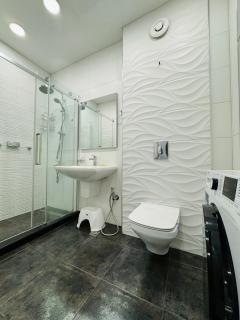 Seaside Family Exclusive - 5