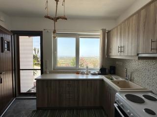 Janakos Luxury Apartment - Glinado Naxos - 7