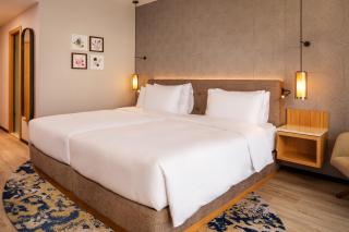 Hyatt Regency Pravets Resort - Pravets - 9