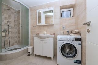Apartman Pinto - Makarska - 2