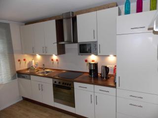 Ferienhaus Dieknuest, 15172 - 4