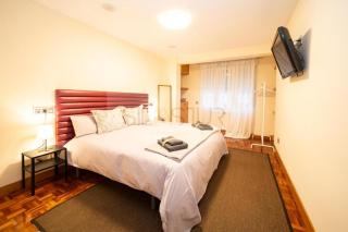 Verdea Apartamento - Gijón - 4