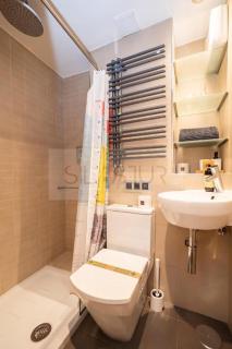 Verdea Apartamento - Gijón - 3
