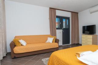 Apartman Pinto - Makarska - 5