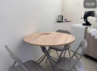 Holiday house Plebiscito - Catania - 6