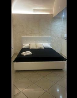 Holiday house Plebiscito - Catania - 7