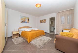 Apartman Pinto - Makarska - 6