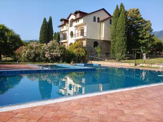 Villa Anna - 7