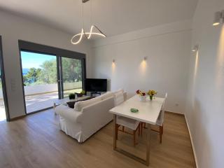 ALIDA Properties - Magoúla - 7