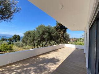 ALIDA Properties - Magoúla - 8