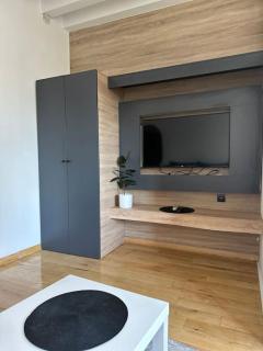 Central Studio 531- Pedestrian Zone Belgrade - Belgrado - 7