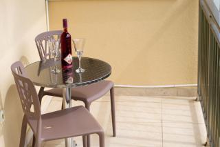 Apartmani Lavandel - 3