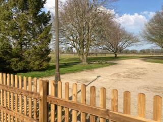 The Old Dairy & The Old Stables - Thetford - 8
