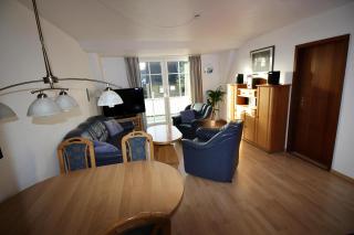 Parkside No 8 - Timmendorfer Strand - 8