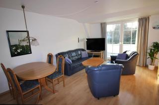 Parkside No 8 - Timmendorfer Strand - 6