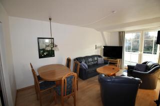 Parkside No 8 - Timmendorfer Strand - 2