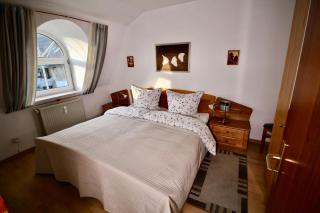 Parkside No 8 - Timmendorfer Strand - 1