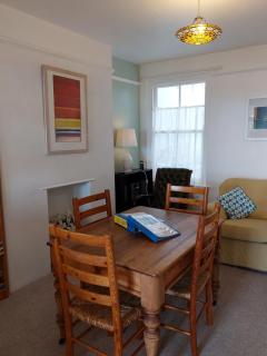 Porthmeor Beach 150 m Parking 2-3 cars - 3