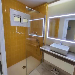 Sea View Apartament - Torremolinos - 1