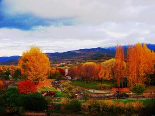 Casa Catharina - La Seu d'Urgell - 9