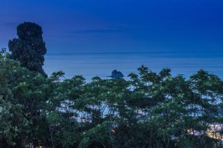 U Preiu - Casa Solarium - 7