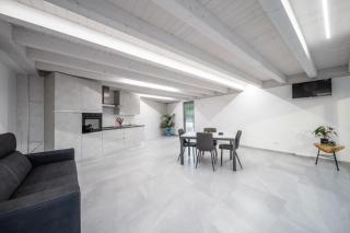 U Preiu - Casa Solarium - Patti - 5