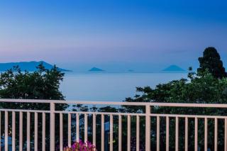 U Preiu - Casa Solarium - 2