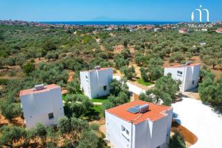 Makarona Village - Limenaria - 6