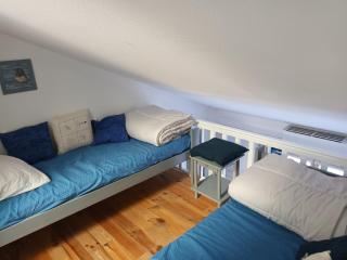 Villa "Hawaï" Port Leucate - 6