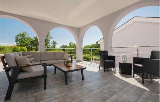 Beautiful Home In Poljica Imotska - 4