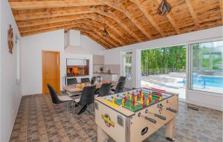 Beautiful Home In Poljica Imotska - 3