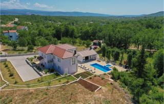 Beautiful Home In Poljica Imotska - 2