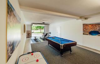 Beautiful Home In Poljica Imotska - Margete - 2