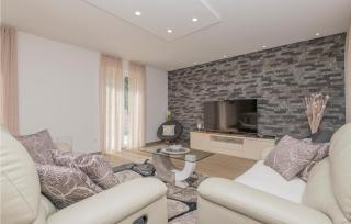 Beautiful Home In Poljica Imotska - Margete - 6