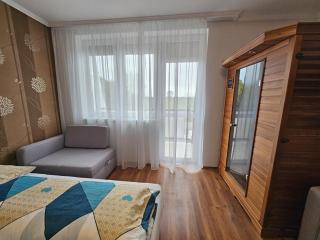 Mantra Wellness Apartments - Dunajská Streda - 5