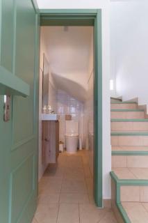 Green Breeze Escape - Aljezur - 4