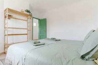 Green Breeze Escape - Aljezur - 1