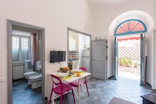 Il Bivacco - Happy Rentals - Imperia - 2