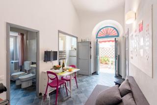Il Bivacco - Happy Rentals - Imperia - 1