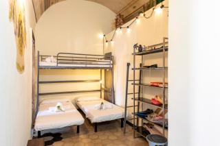 Il Bivacco - Happy Rentals - Imperia - 5