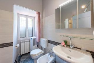 Il Bivacco - Happy Rentals - Imperia - 4