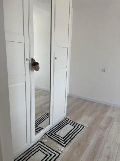 Apartmentai Baltoji Ramune - 1