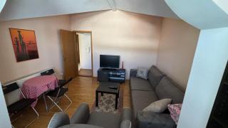 D&S Apartment Ohrid - Ohrid - 3